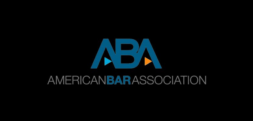 American Bar Association, Young Lawyers Division — On the Rise – Top 40 Young Lawyers Award (2018)