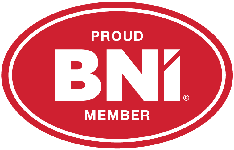 BNI Miami-Dade