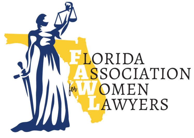 Florida Association for Women Lawyers