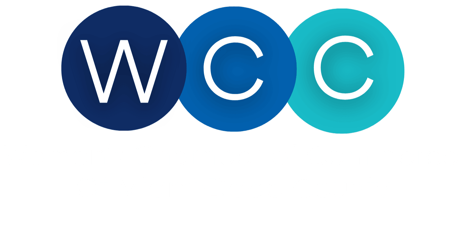 Women's Chamber of Commerce of Miami-Dade County