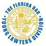 Florida Bar Young Lawyers Division