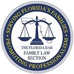 Florida Bar Family Law Section