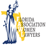 Florida Association for Women Lawyers