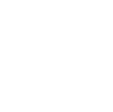 Marsicano Leyva PLLC Logo